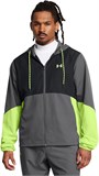 Under Armour Ветровка UA Legacy Windbreaker 1382875-025-lst