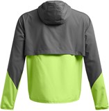 Under Armour Ветровка UA Legacy Windbreaker 1382875-025-lst