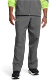 Under Armour Брюки Ua Legacy Windbreaker Pant 1382876-025-lst