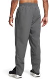 Under Armour Брюки Ua Legacy Windbreaker Pant 1382876-025-lst