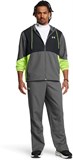 Under Armour Брюки Ua Legacy Windbreaker Pant 1382876-025-lst