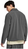 Under Armour Ветровка UA Unstoppable Airvent Jkt 1383029-025-lst