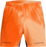 Under Armour Шорты Pjt Rock Ultimate 5 St Pt 1384203-810-lst