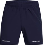Under Armour Шорты Pjt Rock Ult 5In Train Short 1384217-410-lst