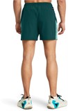 Under Armour Шорты Pjt Rock Ultim 5 Train Short 1384217-449-lst