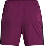 Under Armour Шорты Pjt Rock Ult 5In Train Short 1384217-505-lst
