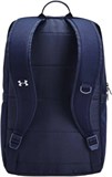 Under Armour Рюкзак UA Triumph Campus BP 1384462-410-lst