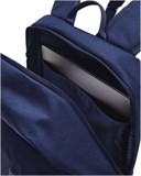 Under Armour Рюкзак UA Triumph Campus BP 1384462-410-lst