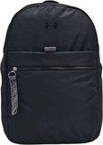Under Armour Рюкзак UA Studio Campus BP 1384675-001-lst