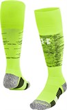 Under Armour Гетры UA Magnetico Pocket 1pk OTC 1385176-731-lst