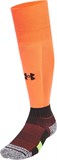 Under Armour Гетры UA Magnetico Pocket 1pk OTC 1385176-862-lst
