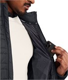 Under Armour Куртка Drive Pro Insulated Jacket 1385829-001-lst