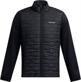 Under Armour Куртка Drive Pro Insulated Jacket 1385829-001-lst