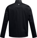 Under Armour Куртка Drive Pro Insulated Jacket 1385829-001-lst