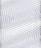 Under Armour Куртка Legend Down Hooded Jacket 1385837-299-lst