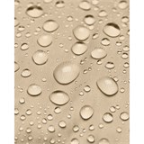 Under Armour Куртка Legend Down Hooded Jacket 1385837-299-lst