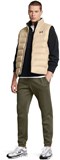 Under Armour Жилет Legend Down Vest 1385838-299-lst
