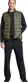 Under Armour Жилет Legend Down Vest 1385838-390-lst