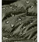 Under Armour Жилет Legend Down Vest 1385838-390-lst