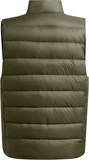 Under Armour Жилет Legend Down Vest 1385838-390-lst