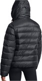 Under Armour Куртка Legend Down Hooded Jacket 1385852-001-lst