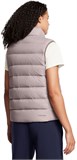 Under Armour Жилет Legend Down Vest 1385853-015-lst
