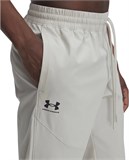 Under Armour Брюки UA Vibe Woven Jogger 1386557-289-lst