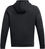 Under Armour Толстовка UA Armour Fleece Pro FZ 1386582-001-lst