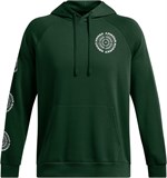 Under Armour Толстовка UA Rival Fleece HBR Logo HD 1386593-301-lst