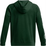 Under Armour Толстовка UA Rival Fleece HBR Logo HD 1386593-301-lst