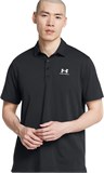 Under Armour Поло UA Icon Polo 1386608-001-lst