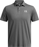 Under Armour Поло UA Icon Polo 1386608-025-lst