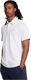 Under Armour Поло UA Icon Polo 1386608-100-lst
