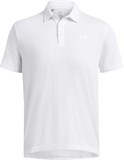 Under Armour Поло UA Icon Polo 1386608-100-lst