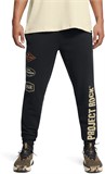 Under Armour Брюки Pjt Rck Hwt Pant Tools 1386899-001-lst