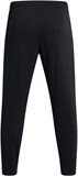 Under Armour Брюки Pjt Rck Hwt Pant Tools 1386899-001-lst