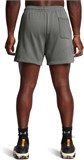 Under Armour Шорты PJT RCK HWT SHORTS TOOLS 1386901-709-lst
