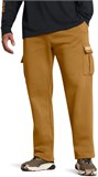 Under Armour Брюки Pjt Rck Icon Flc Pant Tools 1386903-707-lst
