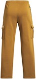 Under Armour Брюки Pjt Rck Icon Flc Pant Tools 1386903-707-lst