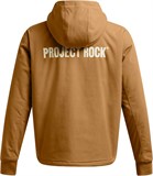 Under Armour Куртка Pjt Rck Work Jacket 1386904-707-lst