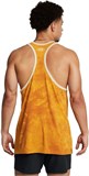 Under Armour Майка Ua Pjt Rck Racer Tank Tools 1386915-711-lst