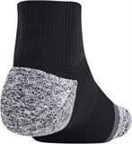 Under Armour Носки 3 пары Unisex UA AD Pro 3pk Qtr 1387047-001-lst