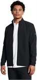 Under Armour Ветровка UA Drive Pro Strm LT Ins JKT 1387119-001-lst