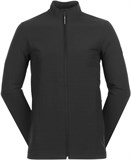 Under Armour Ветровка UA Drive Pro Strm LT Ins JKT 1387119-001-lst