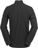 Under Armour Ветровка UA Drive Pro Strm LT Ins JKT 1387119-001-lst