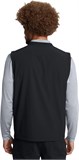 Under Armour Жилет UA Drive Pro Strm LT Ins VT 1387120-001-lst