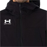 Under Armour Ветровка UA M's Ch. Pro Jacket 1387162-001-lst