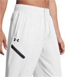 Under Armour Брюки UA Unstoppable Joggers 1388823-014-lst