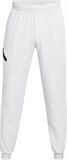 Under Armour Брюки UA Unstoppable Joggers 1388823-014-lst