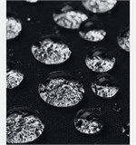 Under Armour Брюки UA Unstoppable Utility Cargo 1388827-001-lst